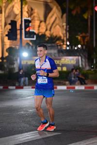 BIB: 
                            <button type="button" onclick="openModal(24053436)" class="btn btn-primary btn-sm float-right btn-popup" data-toggle="modal" data-target=".modal-high-quality">
                        <i class="fas fa-shopping-cart"></i> Add to Cart
                    </button>
                                            <button type="button" onclick="isThisMe(24053436, true)" class="btn btn-success btn-sm float-right btn-popup btn-isme hidden" data-toggle="tooltip" data-placement="bottom" title="นี่คือรูปของคุณใช่ไหม คลิกที่นี่เพื่อเอาเข้าอัลบั้ม">
                        <i class="fas fa-plus"></i> Add to album
                    </button>
                    <button type="button" onclick="isThisMe(24053436, false)" class="btn btn-warning btn-sm float-right btn-popup btn-isnotme hidden">
                        <i class="fas fa-ban"></i> Remove from album
                    </button>